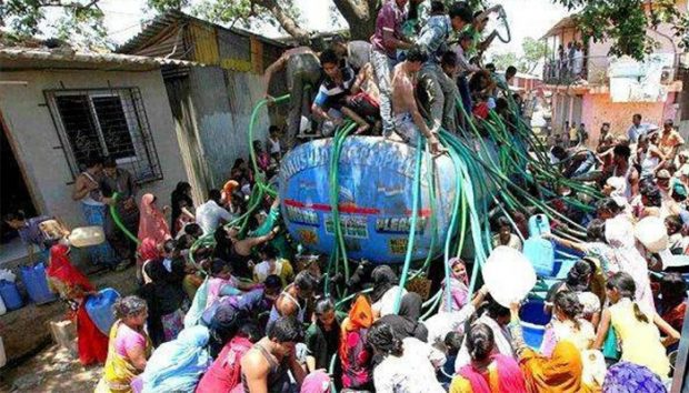 Chennai Water crisis-700.jpg